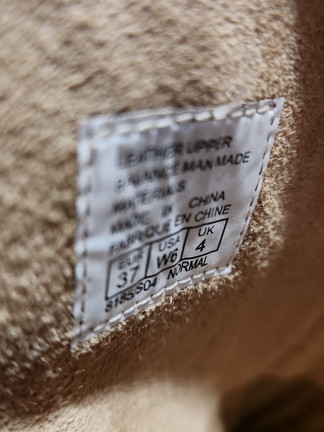 Mountain Horse Serenade Dressage Boot BLACKEURO 37wide US 6 eBay