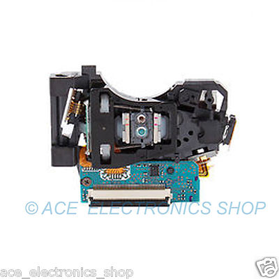 New Laser Lens KES-470A KEM-470 for Sony PS3 160GB 320GB Slim Blu-Ray DVD Drive
