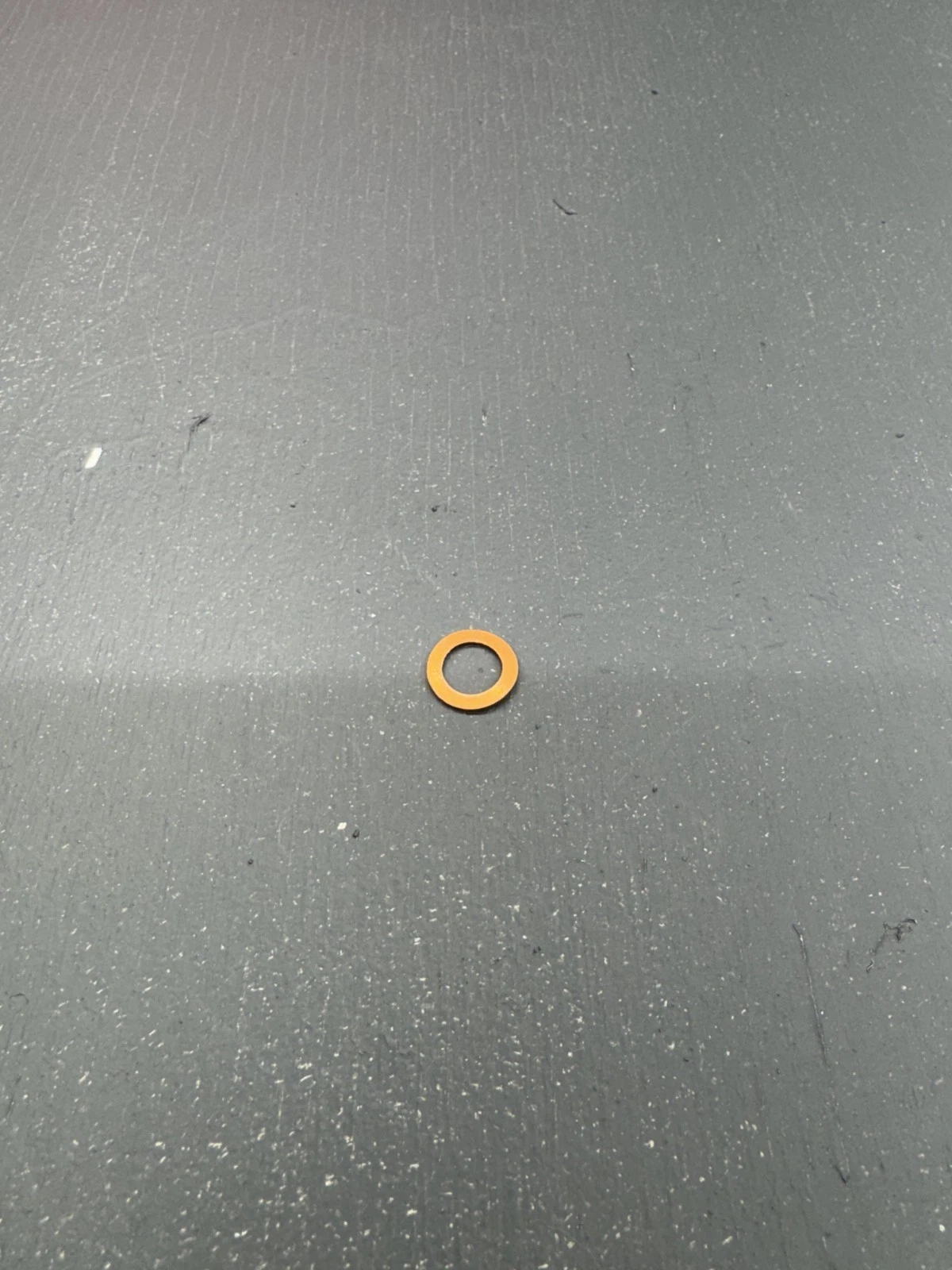 420950141 | SKI-DOO | SEALING RING