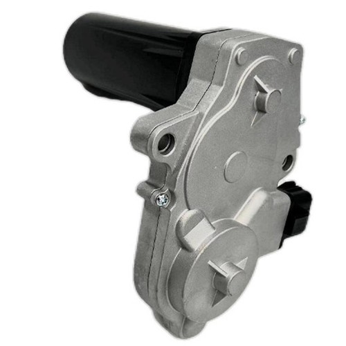 Motorreductor caja de transferencia 5143477AA para 1500 2500 3500 05-127868 - Imagen 3 de 10
