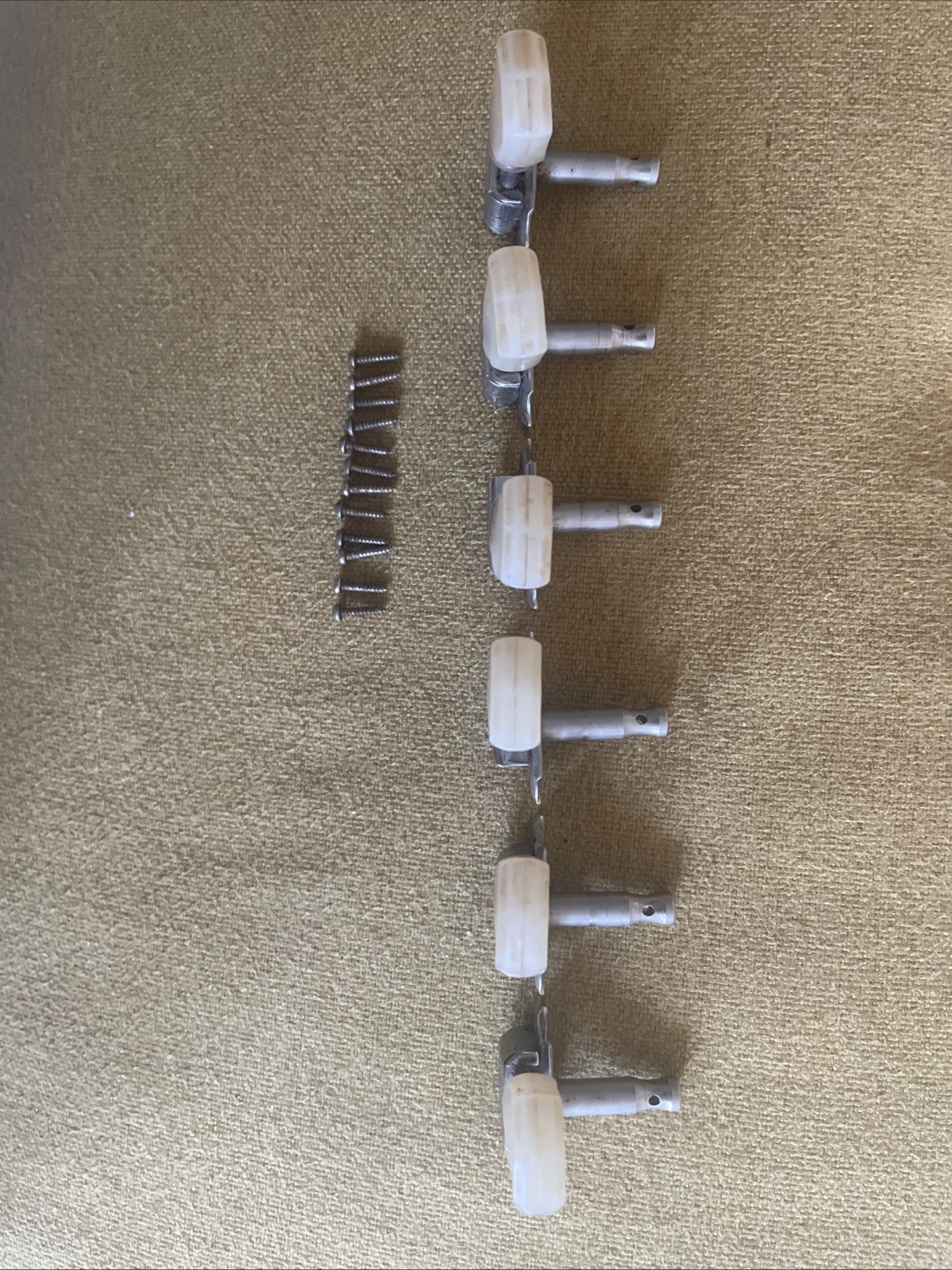 Picture 2 of 7