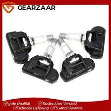 Reifendrucksensor RDKS Passend für Opel Astra J Insignia Zafira C TPMS 13598775