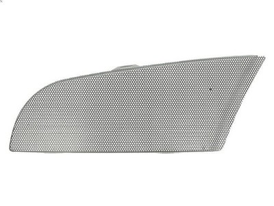 Bumper - Vent Grille PACOL SCA-FP-010L for SCANIA R I 16.353 2010-2019