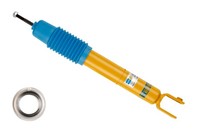 NEU - Bilstein 24-023375 StoßDäMpfer FüR Honda