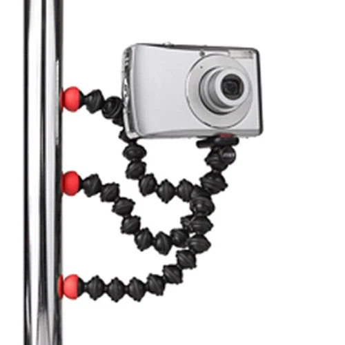 Joby GorillaPod Magnetic Tripod (JB00151) - image 3 of 3