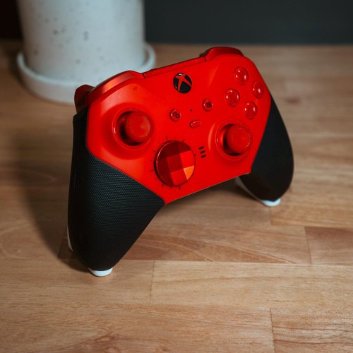 Xbox Controller Stand – Minimalist Gaming Display - Picture 4 of 6