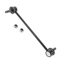 Ms 19137-PCS-MS Stange/Strebe, Stabilisator Vorderachse FüR Ford Mondeo I (Gbp)