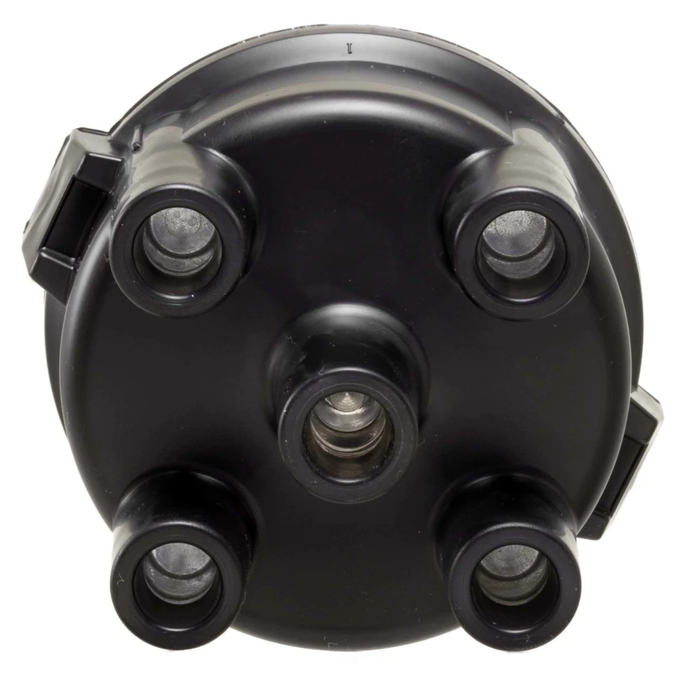 Distributor Cap and Rotor Kit-O.E. Replacement WVE 3D1149 - Image 3 of 4