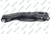 GSP S063493 Querlenker FüR VW Audi Skoda Cupra