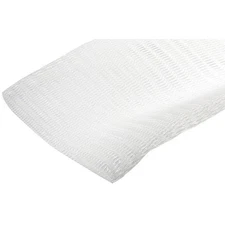 Caplugs Sw-600-22 427401Fa Sleeve Web Netting, Natural, Ldpe