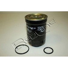 Filtre à carburant Mazda BT50