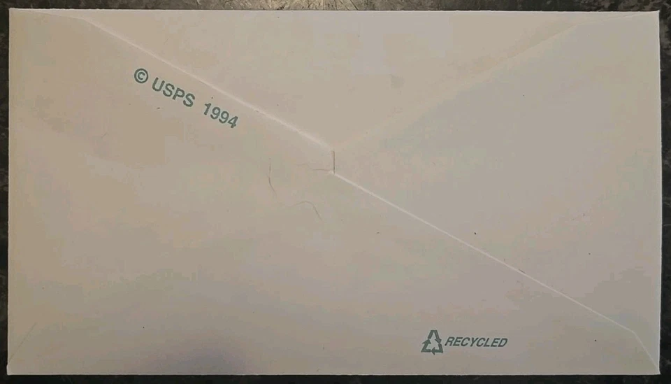 US Special Event Signed Goldberg Cachet #'d 36/52 Mark McGwire's 70th Homer 1998 - Image 2 of 4