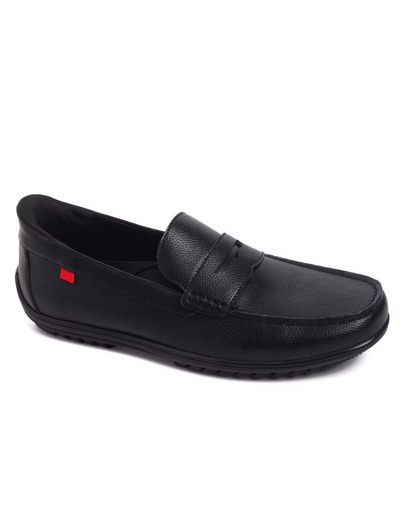 Marc Joseph New York Mens Hands Free Slip On John Street 18190₽