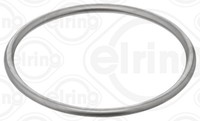Dichtung Abgasrohr Elring 875.270 FüR Chevrolet Tahoe B2W Express 2500 Cargo Van