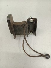 Genuine Ryobi Parts Ry14 2300Psi & 2700psi Pr...