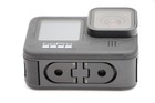 GoPro HERO9 Black 5K UHD Action Camera W/ Batteries & Case — photo 6