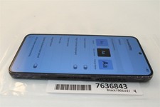 Samsung Galaxy S22 5G 256GB Black - Unlocked AT&T T-Mobile Verizon 7636843