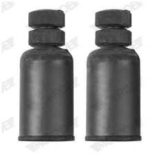 Monroe Staubschutzsatz Stoßdämpfer vorne PK013 5978771 6136219 | 22281622