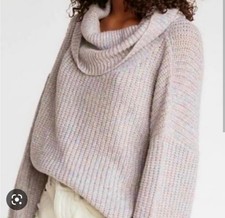 Express Sweater XXS
