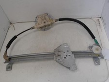 Lève vitre Mitsubishi SPACE STAR