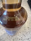 Torani Classic Hazelnut Syrup, 25.4 fl oz Bottle — photo 4