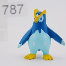 Pokemon Figure -Sold as per photo- From Japanese Lot