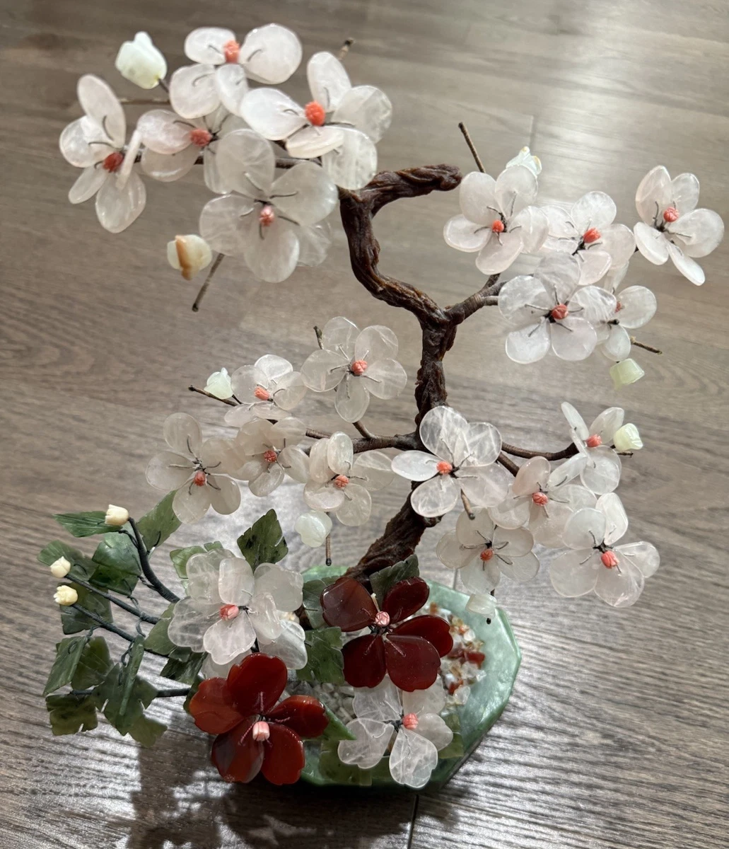 玉树| eBay