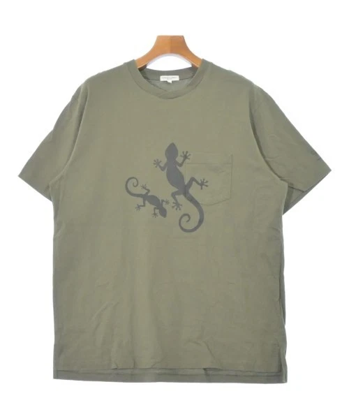 Engineered Garments Men's for sale | eBay