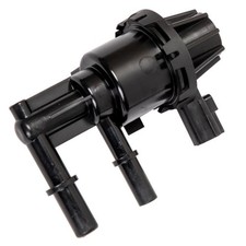 HY-SPEED 911-281 Vapor Canister Purge Valve Compatible with Escape Mariner