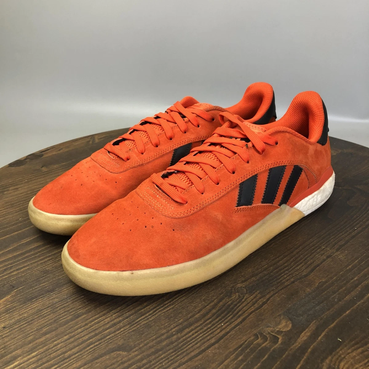 adidas 3st Sneakers for Men for Sale | Authenticity Guaranteed | eBay