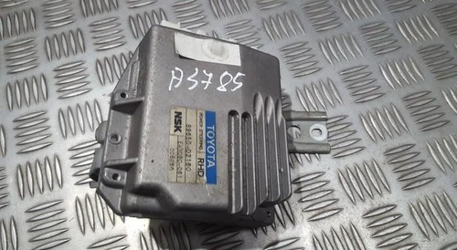 8965002160 Steuergerät Servolenkung Lenkgetriebe 89650-02160  00 DE488921-60