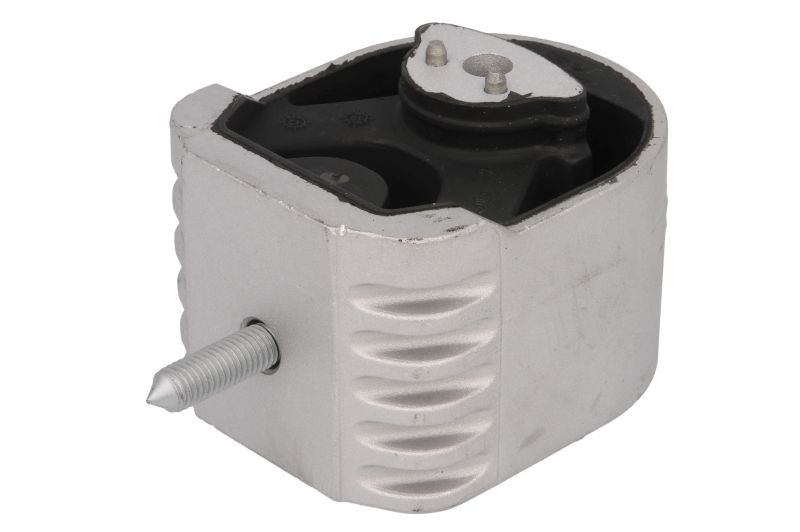 REINHOCH RH11-3020 Lagerung für Motor Motorlager Lagerung Motor - Bild 5