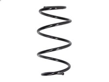 Ressort divers Honda JAZZ