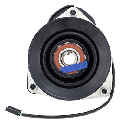 #ad Used Item.Gravely 00200665 Clutch ZT Ever Ride Pro Walk Hydro HD 36 48 52 61 SDP $117.95