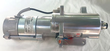Sky-Tec 149-NLR/EC 24V Aircraft Starter Lycoming LTIO-540 149 Tooth Hartzell