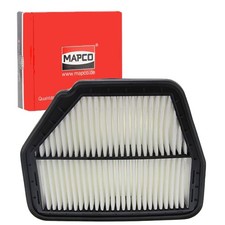 Filtre à air Chevrolet CAPTIVA