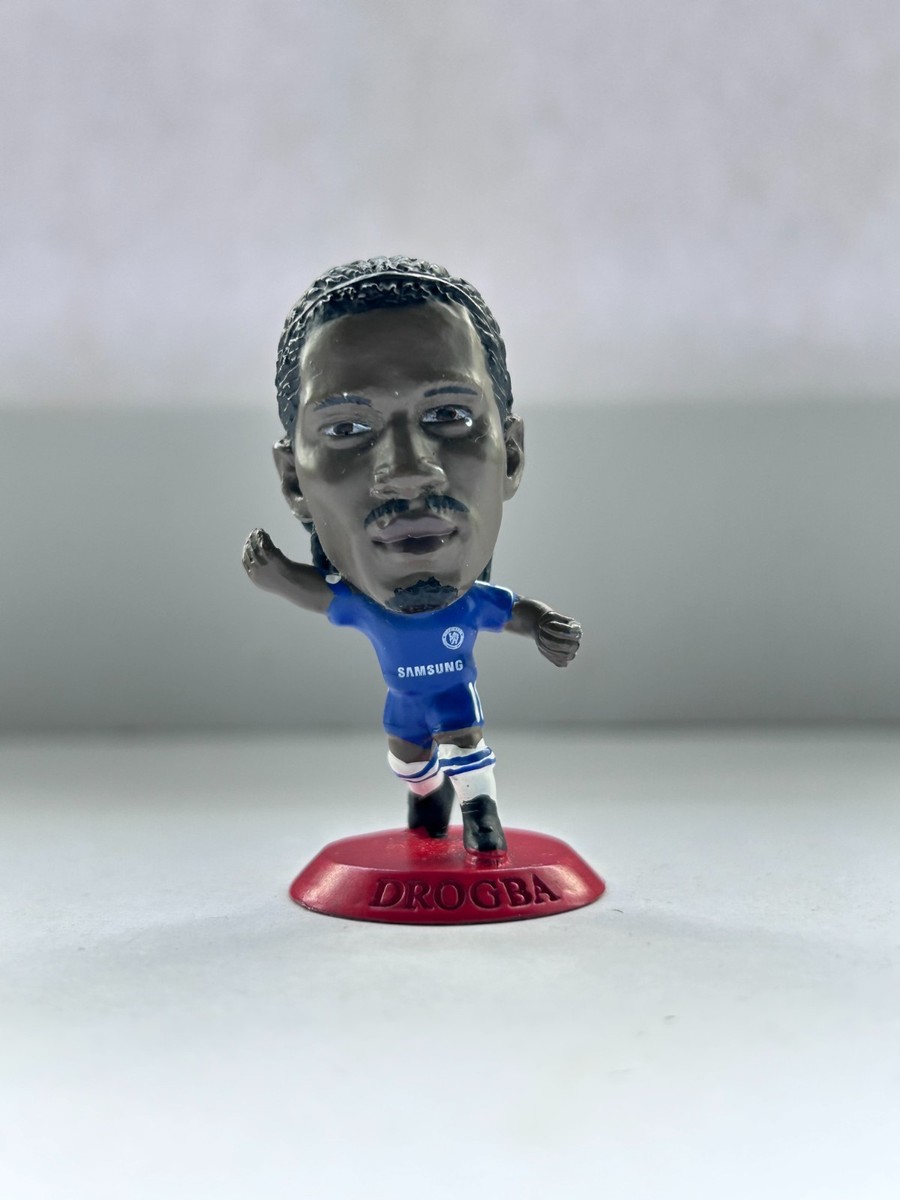 Corinthian Microstars Series 16-19 Variety of Clubs Similar