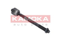 Kamoka Axialgelenk Spurstange Vorne FüR Audi A6 Avant 4G5 C7 4GD 2.0 TDI 9020068