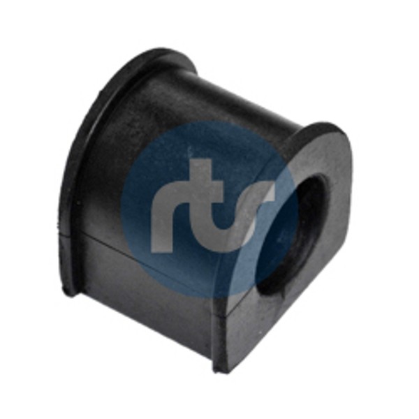 RTS Stabilisatorlager Stabilager Buchse Stabilisator 035-00021 FüR VW Sharan 7M8-image