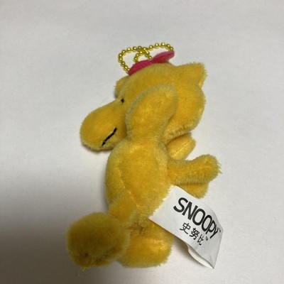 snoopy accessories