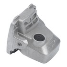 Angle Grinder Head Shell 100mm Bimetal Strong Construction for Model 9523