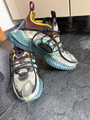 Nike ISPA Flow 2020