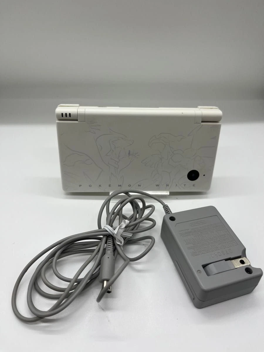 25+ Nintendo DSi NTSC-J (Japan) Consoles for sale | Updated Oct 2026