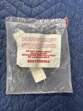 Bosch Cooktoprange Propane Conversion Kit Lp Orifices Part 8001108562 Sale Bosch Cooktoprange Propane Conversion Kit Lp Orifices Part 8001108562 Sale