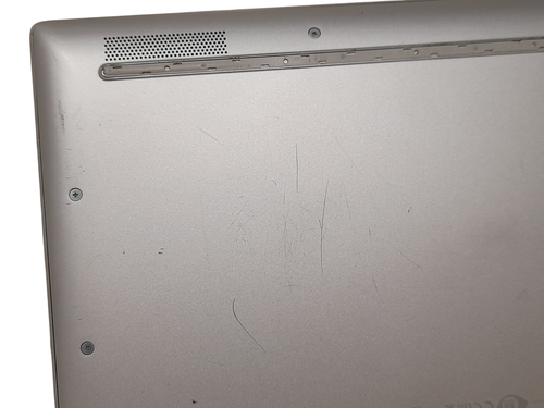HP EliteBook x360 1040 G6 i5-8265U 8GB 256GB NVMe 2 in 1 Touch 14" Win 11 Pro - Picture 11 of 11