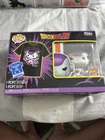 Funko Pop  Dragon Ball Z - Frieza Final Form Pop