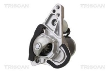 TRISCAN Anlasser Starter 8305 10140 +83.30€ Pfand 12V für MERCEDES CITAN W420 3 TRISCAN Anlasser Starter 8305 10140 +83.30€ Pfand 12V für MERCEDES CITAN W420 3