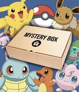 Graded Booster Box | eBay Graded Booster Box | eBay