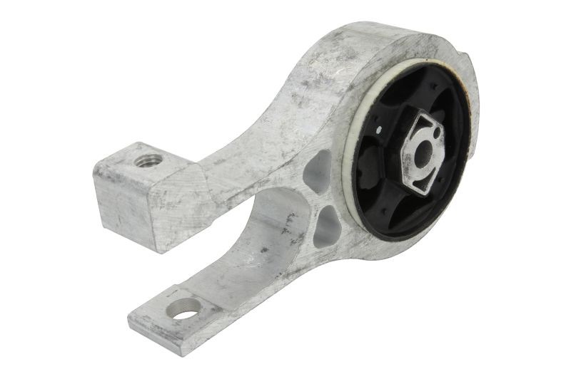 2x ✅Fits REINHOCH RH11-1059 Engine mount RH11-1059 Engine mount rear ⭐UK Seller⭐ - Image 2