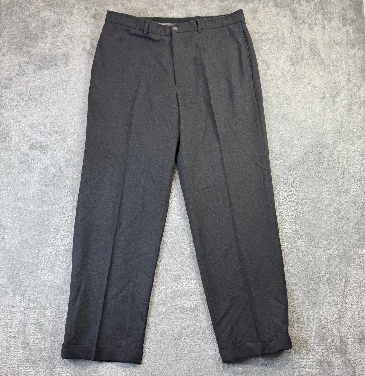 Armani Collezioni Men's Pants for sale | eBay